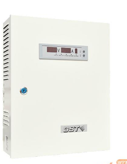 福賽爾V3611剩余電流式電氣火災(zāi)監(jiān)控探測(cè)器老是報(bào)警是什么原因？