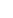防護區(qū)內(nèi)氣體滅火系統(tǒng)安裝與檢測